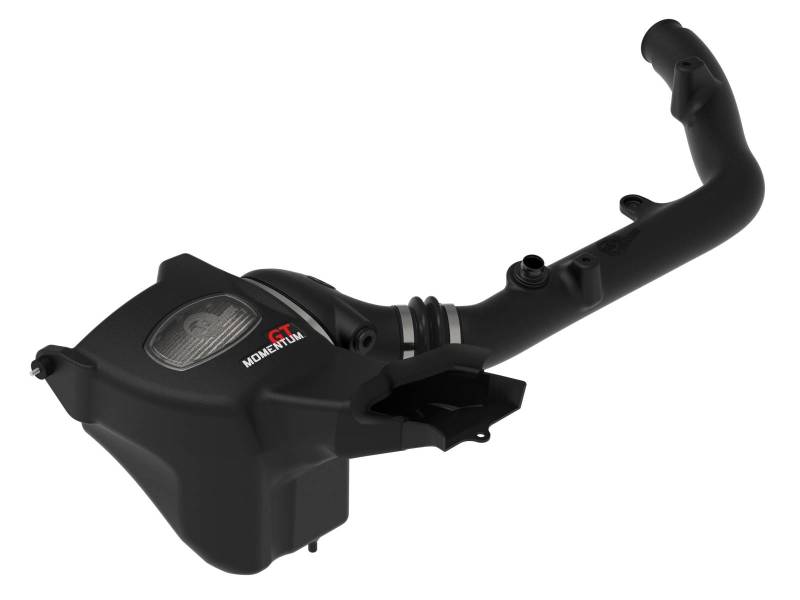 AFE Momentum GT Cold Air Intakes — alternate view 3