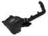 AFE Momentum GT Cold Air Intakes — alternate view 3