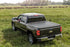 Roll-N-Lock RNL M-Series Tonneau Cover — alternate view 3