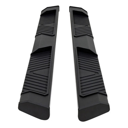 Westin WES Running Boards - AT6 — alternate view 3
