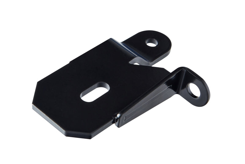 KC HiLiTES KCL Light Mounts — alternate view 3