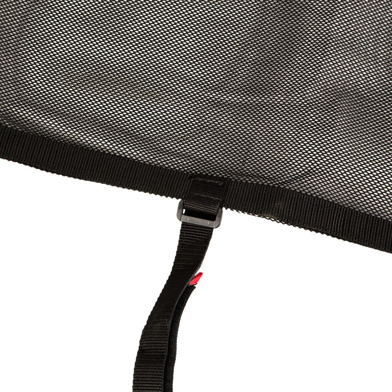 Rugged Ridge RUG Eclipse Sun Covers — alternate view 3