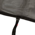 Rugged Ridge RUG Eclipse Sun Covers — alternate view 3