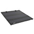 Westin WES Hard Tri-Fold Tonneau Covers — alternate view 3