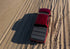 BAK BAKFlip MX4 — alternate view 3