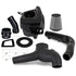 Mishimoto MM BORNE Off-Road Snorkels — alternate view 3