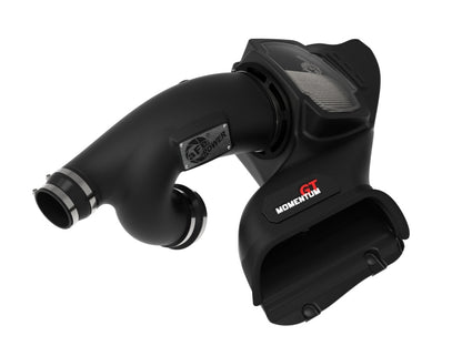 AFE Momentum GT Cold Air Intakes — alternate view 3