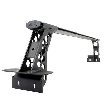 Go Rhino GOR XRS Racks — alternate view 3