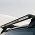 Rigid Industries RIG Roof Mount - SR Series — alternate view 3