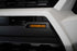 Diode Dynamics DIO Fog Lights — alternate view 3