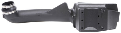K&N Engineering KN 63 AirCharger Intake — alternate view 3