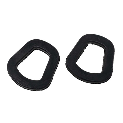 Wavian Replacement Gasket - Gas Can Lid, Individual — alternate view 3