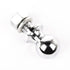 Rugged Ridge RUG Hitches/Towing — alternate view 3