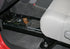 Tuffy Products TFY Underseat Drawer — alternate view 3