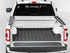 WeatherTech WT ImpactLiner — alternate view 3