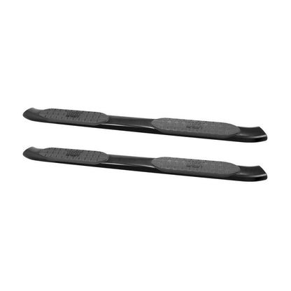 Westin WES Nerf Bars - PRO TRAXX 5 — alternate view 3