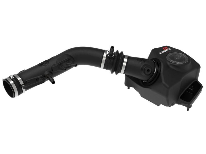 AFE Momentum GT Cold Air Intakes — alternate view 3