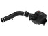AFE Momentum GT Cold Air Intakes — alternate view 3