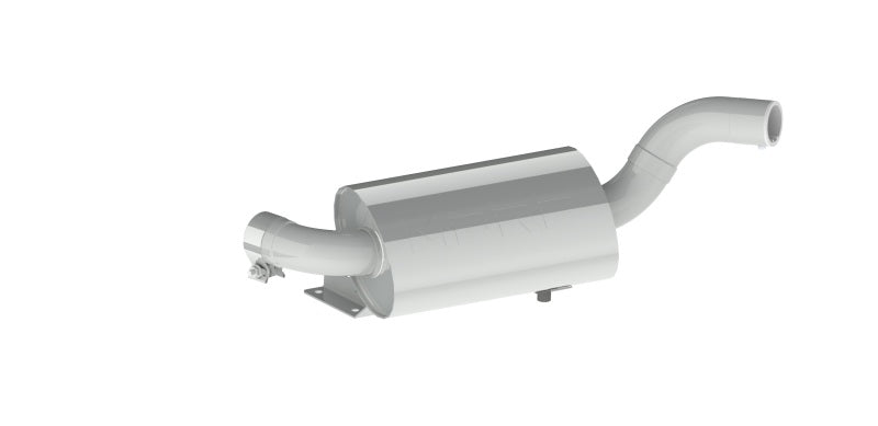 MBRP Sport Muffler — alternate view 3