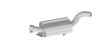 MBRP Sport Muffler — alternate view 3