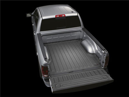 WeatherTech WT TechLiner — alternate view 3
