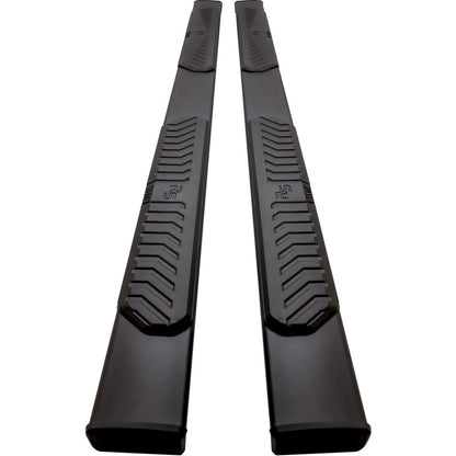 Westin WES Nerf Bars - R5 — alternate view 3