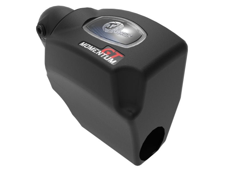 AFE Momentum GT Cold Air Intakes — alternate view 3