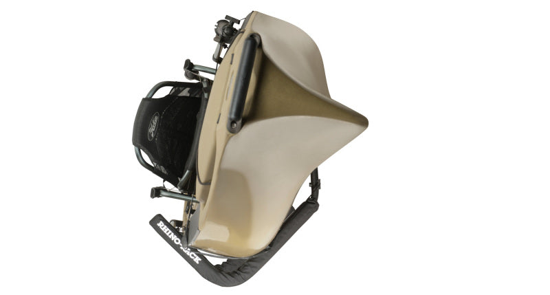 Rhino-Rack RHR Kayak Accessories — alternate view 3