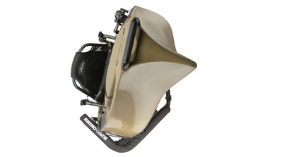 Rhino-Rack RHR Kayak Accessories — alternate view 3