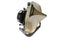 Rhino-Rack RHR Kayak Accessories — alternate view 3