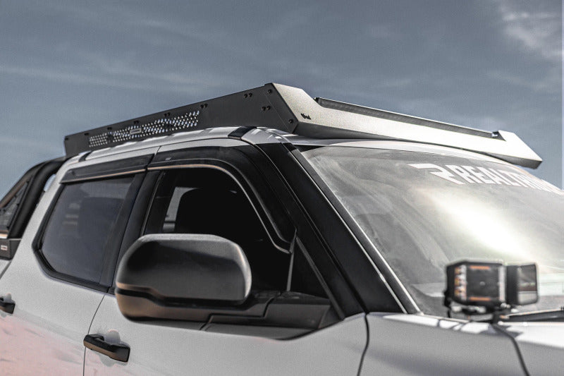 Go Rhino GOR Roof Racks - Ceros — alternate view 3