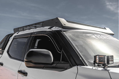Go Rhino GOR Roof Racks - Ceros — alternate view 3