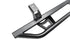 N-Fab NFB Trail Slider Steps — alternate view 3