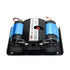 ARB Compressors — alternate view 3