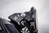 KC HiLiTES KCL Light Mounts — alternate view 3