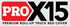 Truxedo TRX Bed Cover - Pro X15 — alternate view 3