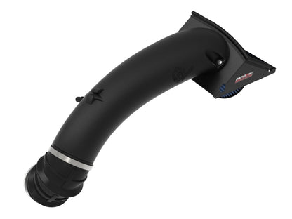 AFE Rapid Induction Stage-2 Cold Air Intakes — alternate view 3