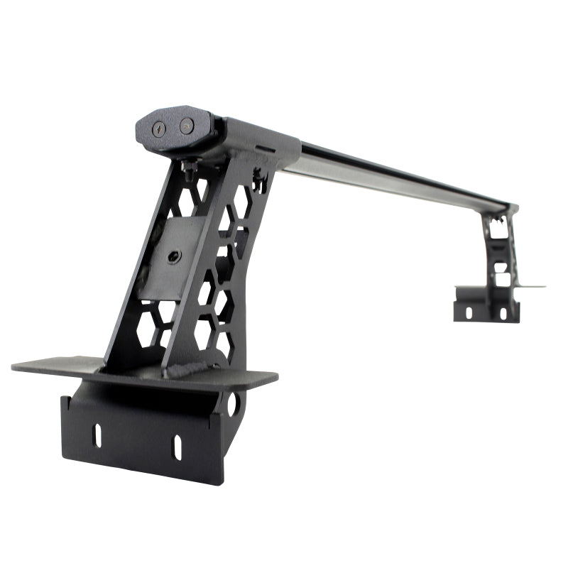 Go Rhino GOR XRS Racks — alternate view 3