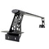 Go Rhino GOR XRS Racks — alternate view 3