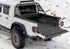 BedRug BED BedRug - Jeep Kits — alternate view 3