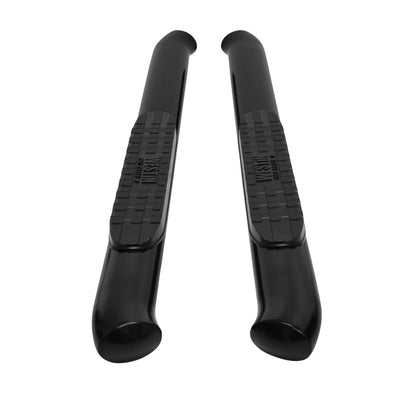 Westin WES Nerf Bars - PRO TRAXX 4 — alternate view 3