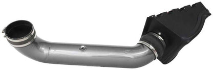 K&N Engineering KN Performance Air Intake Systems — alternate view 3