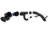 AFE Momentum GT Cold Air Intakes — alternate view 3