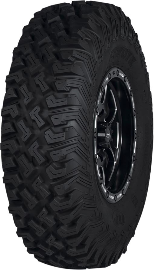 ITP TIRE COYOTE F/R 32X10R15 LR2090LBS RADIAL — alternate view 3