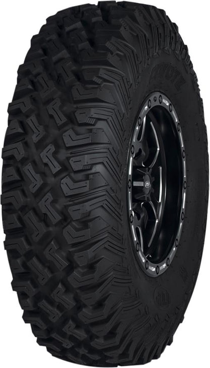 ITP TIRE COYOTE F/R 32X10R15 LR2090LBS RADIAL — alternate view 3