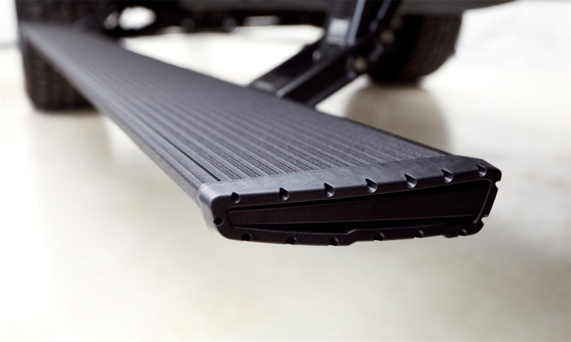 AMP Research AMP PowerStep Xtreme — alternate view 3