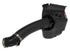AFE Momentum HD Cold Air Intakes — alternate view 3