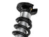 ICON ICO 2.5 Series Coilover Kits — alternate view 3
