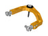 ICON ICO Upper Control Arms — alternate view 3