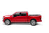 N-Fab NFB Growler Running Boards — alternate view 3